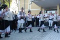 Festivalul Gheorghe Bals